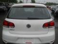 Candy White - Golf 2 Door Photo No. 14