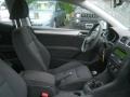 Candy White - Golf 2 Door Photo No. 16