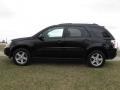 Black - Equinox LT AWD Photo No. 3