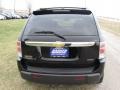 2005 Black Chevrolet Equinox LT AWD  photo #4