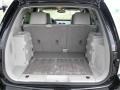 2005 Black Chevrolet Equinox LT AWD  photo #10