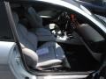 2008 Silverstone Metallic BMW M6 Coupe  photo #7