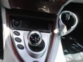 2008 Silverstone Metallic BMW M6 Coupe  photo #23