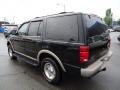 Black - Expedition Eddie Bauer 4x4 Photo No. 3