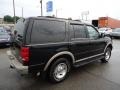 Black - Expedition Eddie Bauer 4x4 Photo No. 5