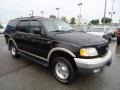 Black - Expedition Eddie Bauer 4x4 Photo No. 7