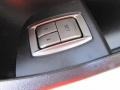 Ebony Black - XF XF Supercharged Sedan Photo No. 40
