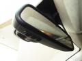 Ebony Black - XF XF Supercharged Sedan Photo No. 45