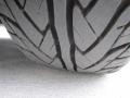 Ebony Black - XF XF Supercharged Sedan Photo No. 61