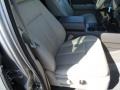 Vapor Silver Metallic - Expedition XLT 4x4 Photo No. 18