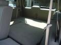 Vapor Silver Metallic - Expedition XLT 4x4 Photo No. 23