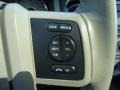 Vapor Silver Metallic - Expedition XLT 4x4 Photo No. 33