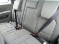 Bali Blue Pearl - Pilot EX-L 4WD Photo No. 12
