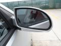 Liquid Silver - Elantra GLS Photo No. 15