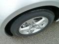 Alabaster Silver Metallic - Odyssey Touring Photo No. 9