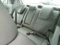 2012 Alabaster Silver Metallic Honda Odyssey Touring  photo #12