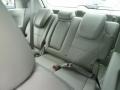 Alabaster Silver Metallic - Odyssey Touring Photo No. 12