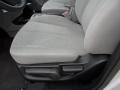 Liquid Silver - Elantra GLS Photo No. 32