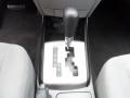 Liquid Silver - Elantra GLS Photo No. 37