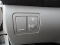 Liquid Silver - Elantra GLS Photo No. 41