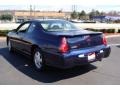 Navy Blue Metallic - Monte Carlo SS Photo No. 7