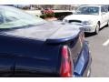 Navy Blue Metallic - Monte Carlo SS Photo No. 8