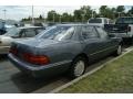Flint Gray Pearl - LS 400 Photo No. 2