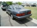 Flint Gray Pearl - LS 400 Photo No. 3