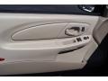 Navy Blue Metallic - Monte Carlo SS Photo No. 11