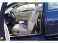 Navy Blue Metallic - Monte Carlo SS Photo No. 12