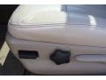 Navy Blue Metallic - Monte Carlo SS Photo No. 13