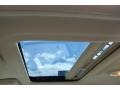 Navy Blue Metallic - Monte Carlo SS Photo No. 14