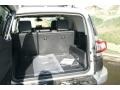 Quicksand - FJ Cruiser 4WD Photo No. 10