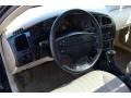 Navy Blue Metallic - Monte Carlo SS Photo No. 19