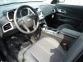 Black - Equinox LS AWD Photo No. 7