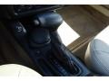 Navy Blue Metallic - Monte Carlo SS Photo No. 22
