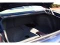 Navy Blue Metallic - Monte Carlo SS Photo No. 24