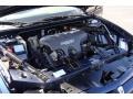 Navy Blue Metallic - Monte Carlo SS Photo No. 25