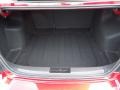 2012 Crystal Red Tintcoat Chevrolet Sonic LT Sedan  photo #10