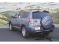 Pacific Blue Metallic - RAV4 I4 4WD Photo No. 3