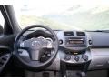 Pacific Blue Metallic - RAV4 I4 4WD Photo No. 5
