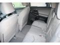 Pacific Blue Metallic - RAV4 I4 4WD Photo No. 6