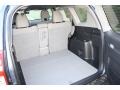 Pacific Blue Metallic - RAV4 I4 4WD Photo No. 7