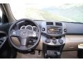 Sandy Beach Metallic - RAV4 V6 4WD Photo No. 5