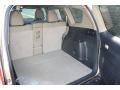 Sandy Beach Metallic - RAV4 V6 4WD Photo No. 7
