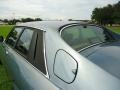 Steel Blue Metallic - XJ XJS Coupe Photo No. 10