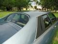 Steel Blue Metallic - XJ XJS Coupe Photo No. 21