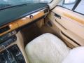 Steel Blue Metallic - XJ XJS Coupe Photo No. 46