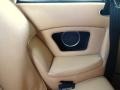 Steel Blue Metallic - XJ XJS Coupe Photo No. 51