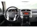 Salsa Red Pearl - 4Runner SR5 4x4 Photo No. 5